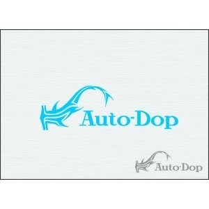 Auto-dop