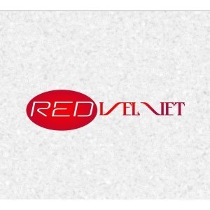 RED Velvet