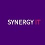 Студия Synergy-IT
