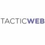 Студия Tactic Web Studio