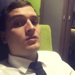 tamirkhanov