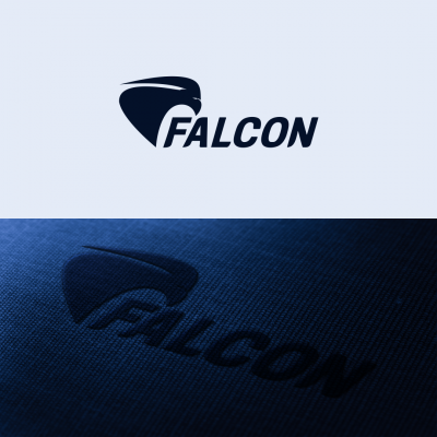 1911226_falcon.png