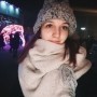 Фрилансер Татьяна Зотова
