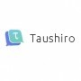 Студия Taushiro
