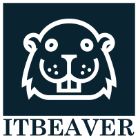 tbeaver