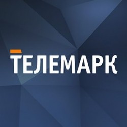 telemark