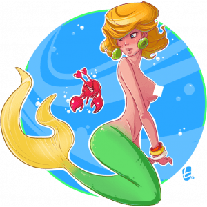 mermaid-2