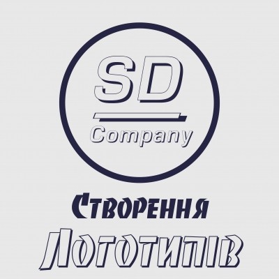 4011507_stvorennya-logotipv-.jpg