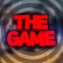 Фрилансер The Game