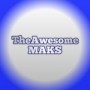 Фрилансер TheAwesomeMAKS Chanell