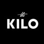 Студия The KILO Web Studio