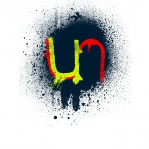 UnderStand Logo