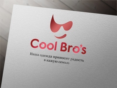 4969983_cool-bros-2.jpg