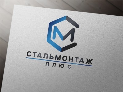 6886891_stalmontazh_logo.jpg
