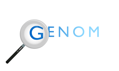9598331_genom1.png
