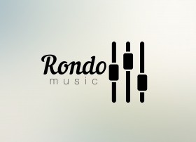 Rondo music 2