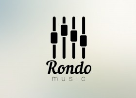 Rondo music 3