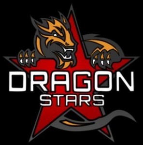 Логотип для команды в Counter Strike