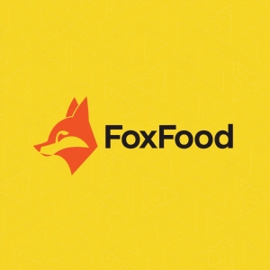 FoxFood