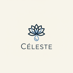 CELESTE