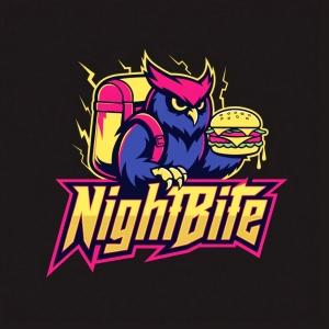 NIGHTBITE