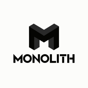 MONOLITH