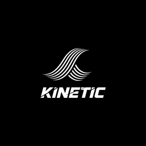 KINETIC