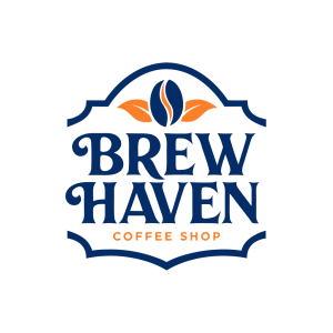 Brew Haven