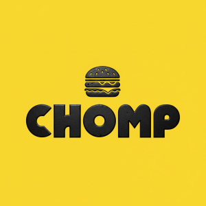 CHOMP