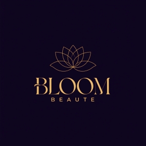 Bloom BEAUTE