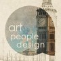 Студия art-people