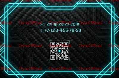 7370507_1782479757_136_f4545.png