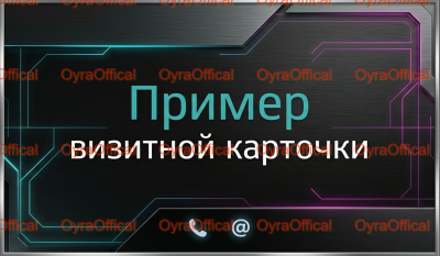 8794721_1782479757_136_2e7f7.png