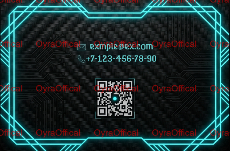 7370507_1782479757_136_f4545.png