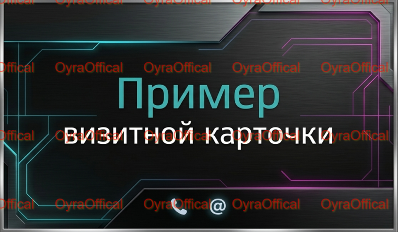 8794721_1782479757_136_2e7f7.png