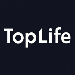 toplife-agency
