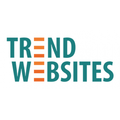 trendwebsites