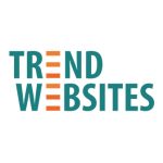 Студия Trend Websites