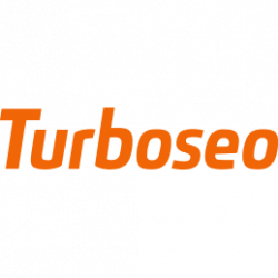 SEO Агенство TurboSeo