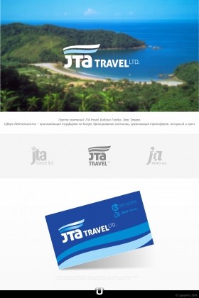 JTA travel