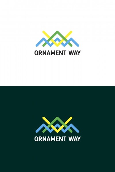 5458980_ornament-way_logo.jpg