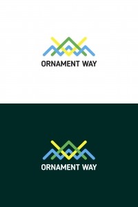 логотипы