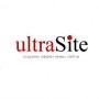Студия Ultrasite Web Studio