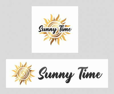 2722131_logo-sunny-time_polo.gif
