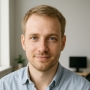Фрилансер uspex367