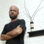 Фрилансер Юрий Касымбаров