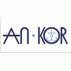 Анкор