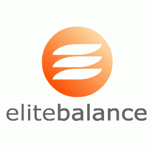 Elite Balance