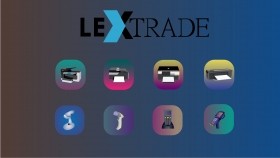 Banner Lextrade
