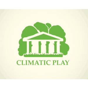 Climatic Play